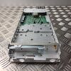 10-1379.jpg HP Hewlett Packard 08714-60007 Circuit Board Module