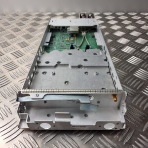 10-1379.jpg HP Hewlett Packard 08714-60007 Circuit Board Module