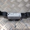 10-138.jpg FESTO MEH-5-3G-5,0-B VALVE with Festo AW-ME1-8 connection plate