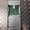 10-1380.jpg HP Hewlett Packard 08714-60007 Circuit Board Module