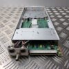 10-1381.jpg HP Hewlett Packard 08714-60007 Circuit Board Module