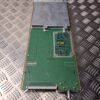 10-1382.jpg HP Hewlett Packard 08714-60007 Circuit Board Module
