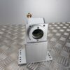 Innolas Laser Mirror w Mount, 532nm