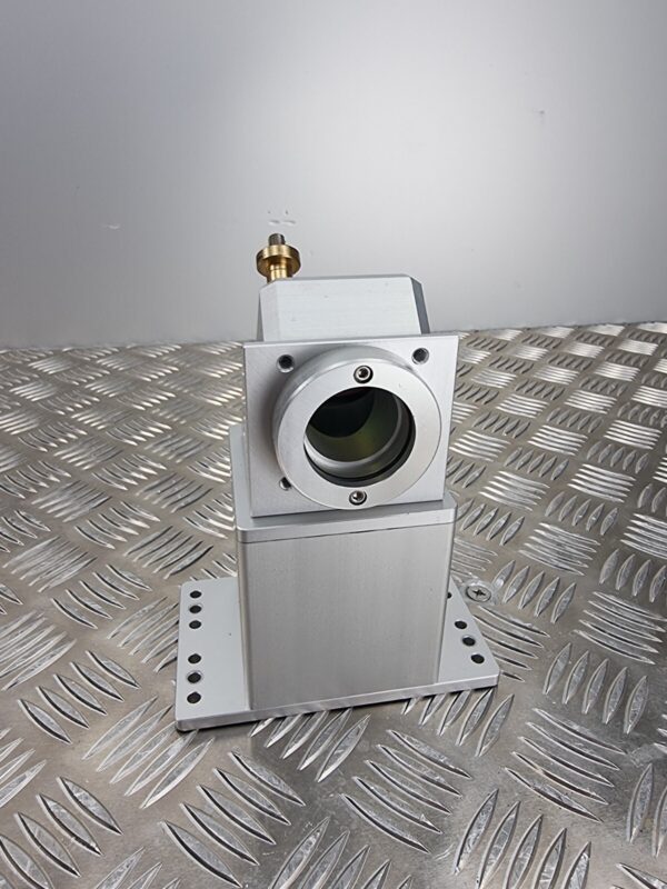 Innolas Laser Mirror w Mount, 532nm