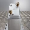 Innolas Laser Mirror w Mount, 532nm