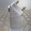 Innolas Laser Mirror w Mount, 532nm