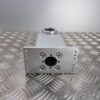 Innolas Laser Mirror w Mount, 532nm