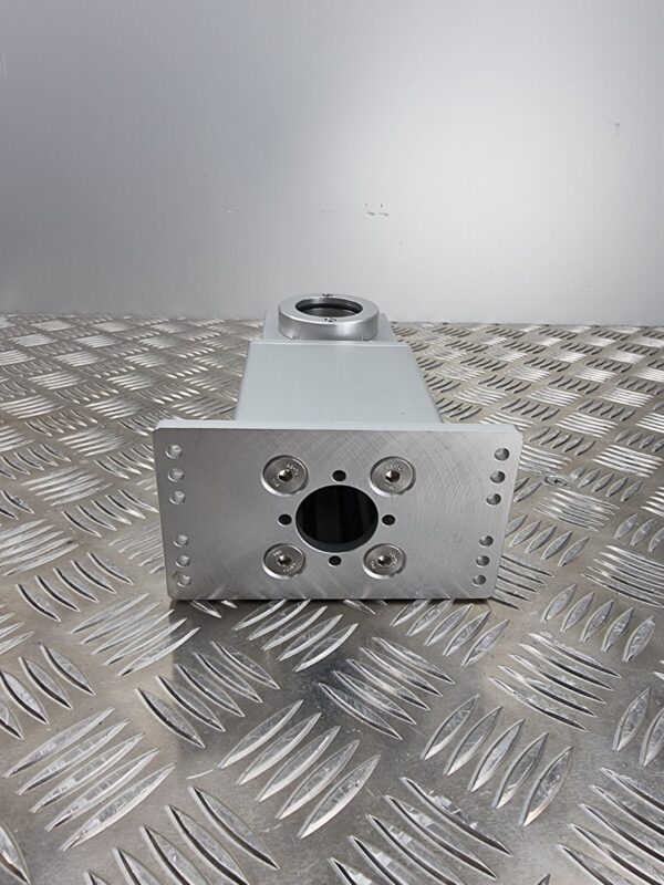 Innolas Laser Mirror w Mount, 532nm