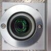 Innolas Laser Mirror w Mount, 532nm