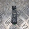10-1389.jpg M-SYSTEM M5CTC-1404-R