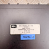 10-139.png K&L Microwave RF Bandpass Filter High Power Coaxial Telecom 925.2