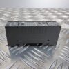 10-1390.jpg M-SYSTEM M5CTC-1404-R