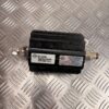 10-1394.jpg Spinner RF Dummy Load Attenuator BN745368 100W 30dB 50 Ohm High Power