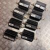 10-1395.jpg Spinner RF Dummy Load Attenuator BN745368 100W 30dB 50 Ohm High Power