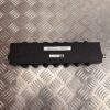 10-1396.jpg RF Multi Port Combiner Filter 1800-2300 MHz Telecom Antenna Distribution Unit