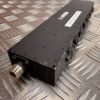 10-1398.jpg RF Multi Port Combiner Filter 1800-2300 MHz Telecom Antenna Distribution Unit