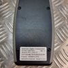 10-14.jpg Spectrum Digital XDS560v2 STM JTAG/System-Trace Emulator – Open Box