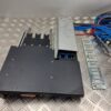 10-140.jpg IDAM MP015536 Linear Motor with Heidenhain LC483 10nm Glass Scale – 270mm Travel