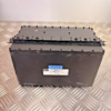 10-140.png K&L Microwave RF Bandpass Filter 422-775 MHz High Power Coaxial 897.4
