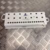 10-1401.jpg Microwave Circuits RF Duplex Filter DPF1 TX RX Common Antenna Module