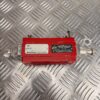 10-1404.jpg Spinner RF Attenuator 30dB 50W 50 Ohm BN745368 Coaxial High Frequency