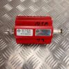 10-1408.jpg Spinner RF Attenuator 30dB 100W 50 Ohm BN745358 High Power Coaxial