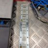 10-141.jpg IDAM MP015536 Linear Motor with Heidenhain LC483 10nm Glass Scale – 270mm Travel
