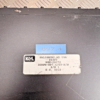 10-141.png K&L Microwave RF Bandpass Filter 422-775 MHz High Power Coaxial 897.4