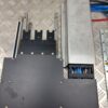 10-142.jpg IDAM MP015536 Linear Motor with Heidenhain LC483 10nm Glass Scale – 270mm Travel