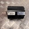 10-1421.jpg Spinner RF Dummy Load BN627736 100W 50 Ohm High Power Termination Load