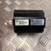 10-1422.jpg Spinner RF Dummy Load BN627736 100W 50 Ohm High Power Termination Load