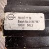 10-1423.jpg Spinner RF Dummy Load BN627736 100W 50 Ohm High Power Termination Load