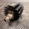 10-1424.jpg Spinner RF Dummy Load BN627736 100W 50 Ohm High Power Termination Load