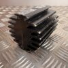 10-1425.jpg Spinner RF Dummy Load BN627736 100W 50 Ohm High Power Termination Load