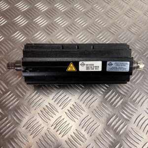 10-1426.jpg Spinner RF Dummy Load Attenuator BN745393 200W 10dB 50 Ohm High Power