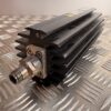 10-1427.jpg Spinner RF Dummy Load Attenuator BN745393 200W 10dB 50 Ohm High Power