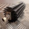 10-1428.jpg Spinner RF Dummy Load Attenuator BN745393 200W 10dB 50 Ohm High Power