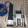 10-143.jpg IDAM MP015536 Linear Motor with Heidenhain LC483 10nm Glass Scale – 270mm Travel