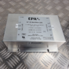 10-143.png EPA Nf 25 Netzfilter 25A 5003F025