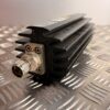 10-1430.jpg Spinner RF Dummy Load Attenuator BN746394 200W 20dB 50 Ohm High Power