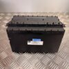 10-1431.jpg K&L Microwave RF Bandpass Filter 880.2 MHz High Power Large Coaxial Unit USA