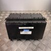 10-1434.jpg K&L Microwave RF Bandpass Filter 422-775 MHz High Power Coaxial 914.8