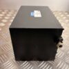 10-1437.jpg K&L Microwave RF Bandpass Filter High Power Coaxial Telecom 925.2