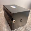 10-1438.jpg K&L Microwave RF Bandpass Filter High Power Coaxial Telecom 925.2