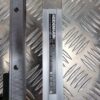 10-144.jpg IDAM MP015536 Linear Motor with Heidenhain LC483 10nm Glass Scale – 270mm Travel