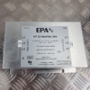 10-144.png EPA Nf 25 Netzfilter 25A 5003F025