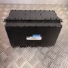 10-1441.jpg K&L Microwave RF Bandpass Filter 422-775 MHz High Power Coaxial 959.8