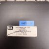 10-1442.jpg K&L Microwave RF Bandpass Filter 422-775 MHz High Power Coaxial 959.8