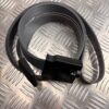 10-1447.jpg Tektronix P6960 Logic Analyzer D-Max Probe 34 Channel High Density w/ Cable