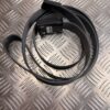 10-1449.jpg Tektronix P6960 Logic Analyzer D-Max Probe 34 Channel High Density w/ Cable